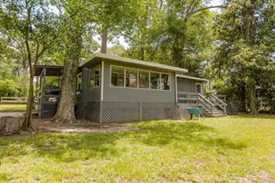 11314 S Lake Shore Dr, Conroe, TX 77303 - Photo 14