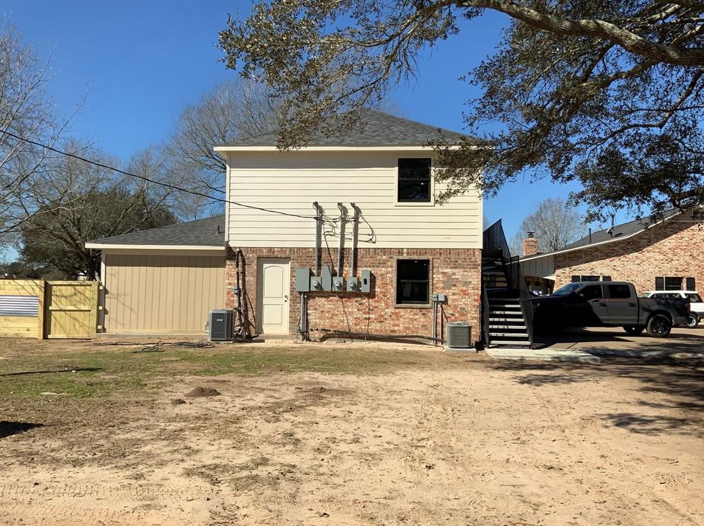 28107 Fm 2920 Rd #1, Waller, TX 77484