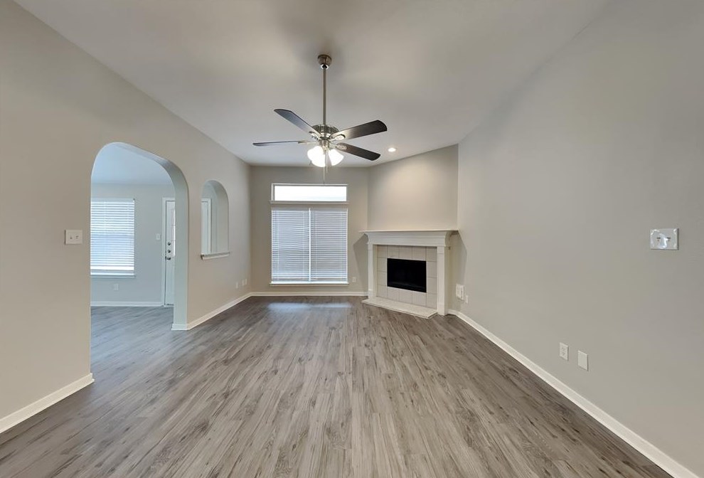 4602 Orchard Blossom Way, Houston, TX 77084