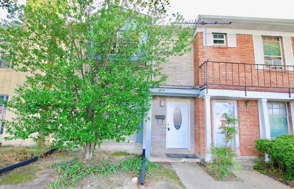 8114 Fondren Rd # 8114, Houston, TX