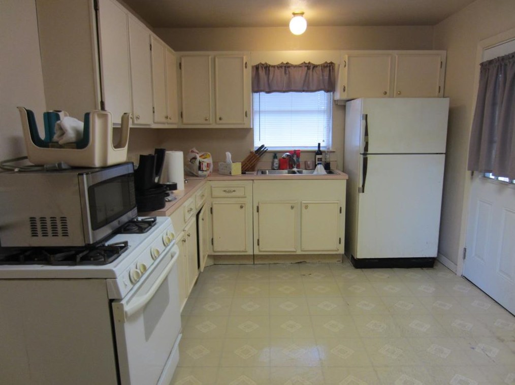 4318 Botany Ln, Houston, TX 77047-1812