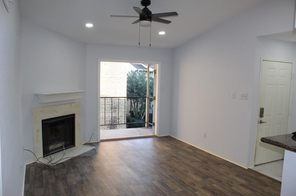 3600 Jeanetta St Apt 2710, Houston, TX 77063