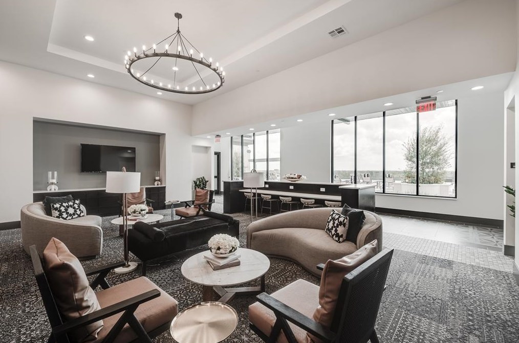 1414 N Shepherd Dr #628, Houston, TX 77008