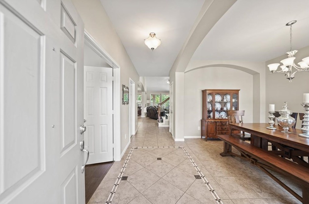 6822 Bears Path Ln, Missouri City, TX 77459-3571