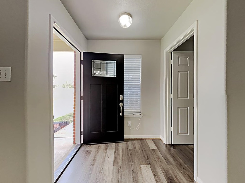6930 Garnet Trail Ln, Richmond, TX 77469