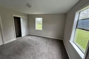 15020 S Baylan St, Santa Fe, TX 77517 - Photo 4