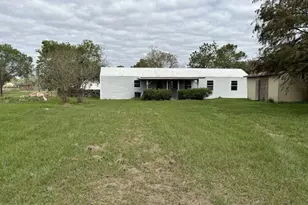 15020 S Baylan St, Santa Fe, TX 77517 - Photo 1