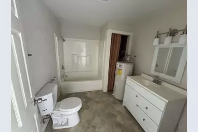 15020 S Baylan Street, Santa Fe, TX 77517 - Photo 6