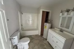 15020 S Baylan St, Santa Fe, TX 77517 - Photo 6