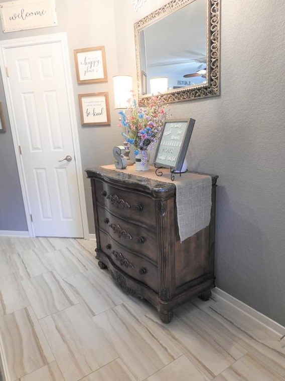 208 Lexington Ave, Richwood, TX 77531-4762