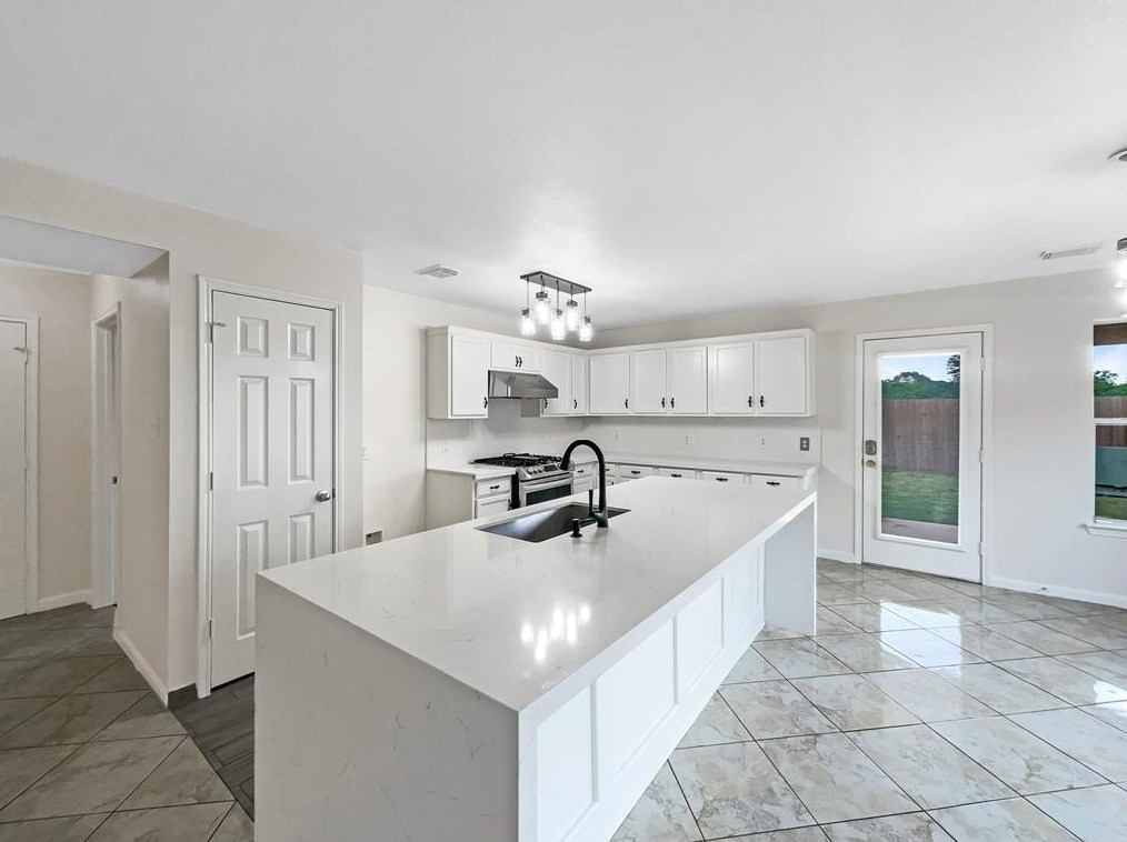 19626 Bold River Rd, Tomball, TX 77375-7476