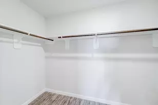 315 E Northpointe Ave, La Grange, TX 78945 - Photo 16