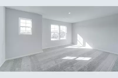 315 E Northpointe Ave, La Grange, TX 78945 - Photo 24