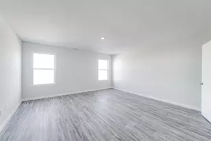 315 E Northpointe Ave, La Grange, TX 78945 - Photo 12