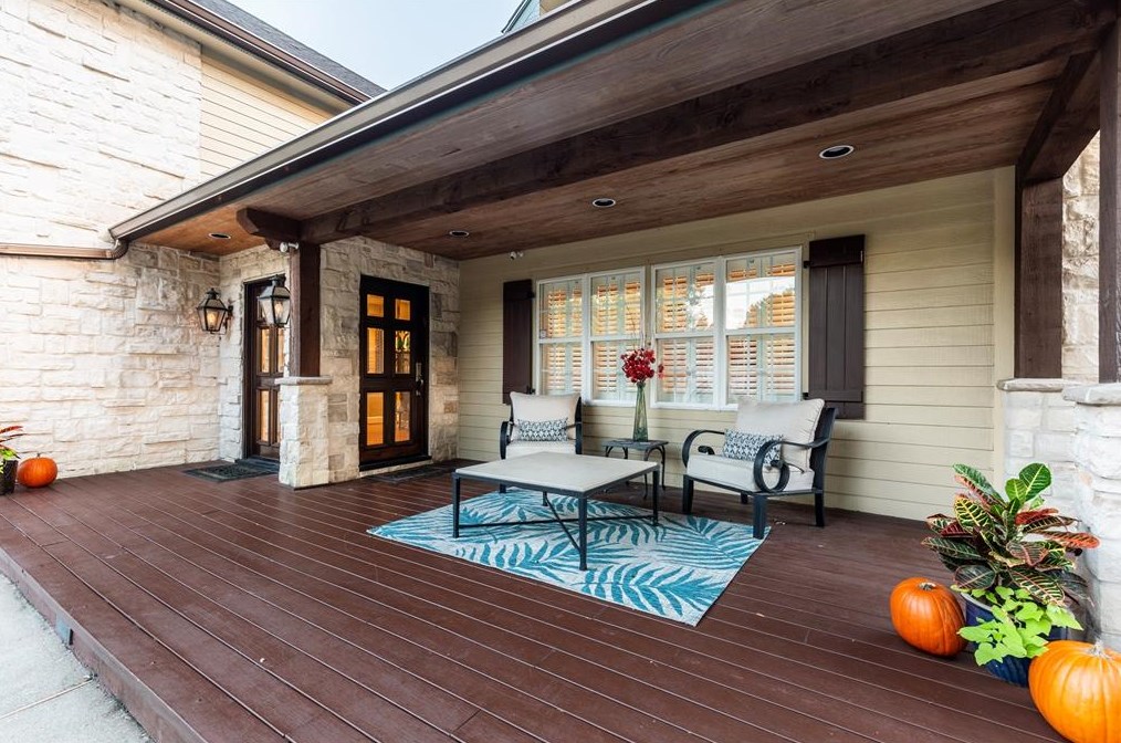 3115 Conway St, Houston, TX 77025-2611