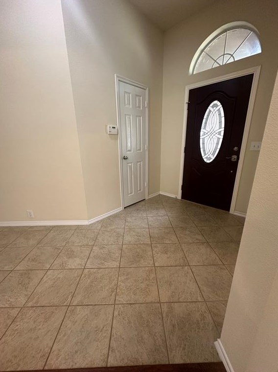 19834 Village Tree Way, Houston, TX 77084-6288