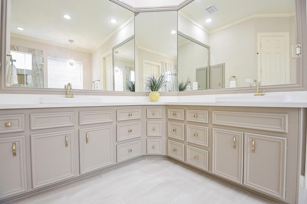 4503 Wentworth Dr, Fulshear TX 77441-4226 exterior