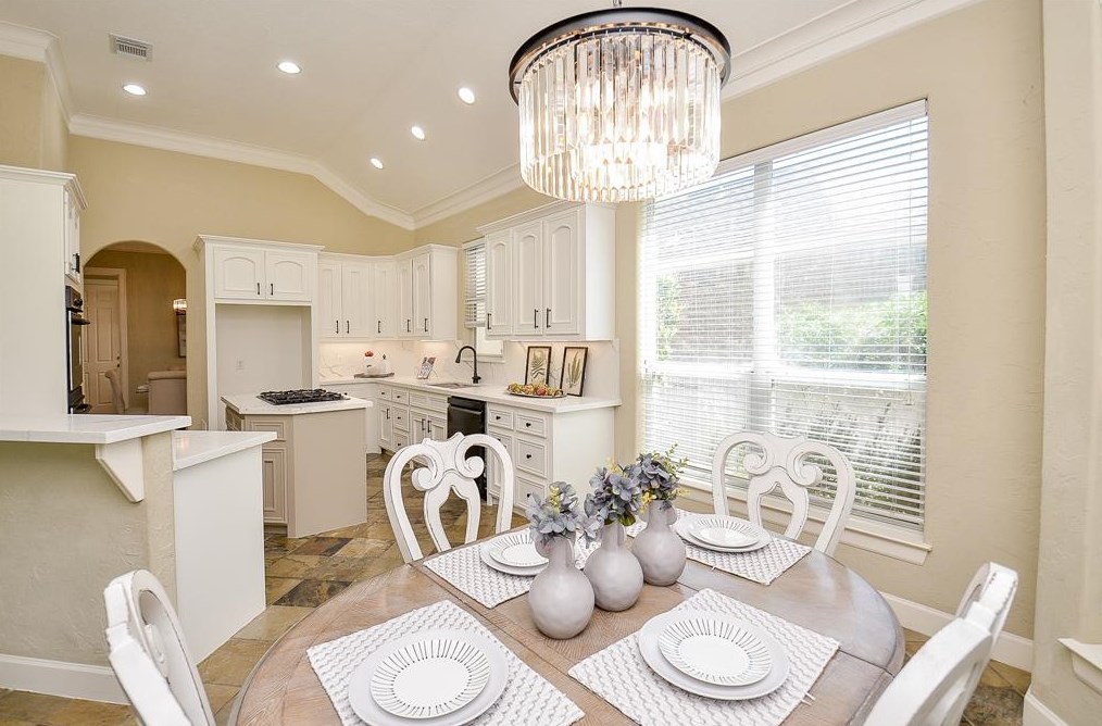 4503 Wentworth Dr, Fulshear TX 77441-4226 exterior