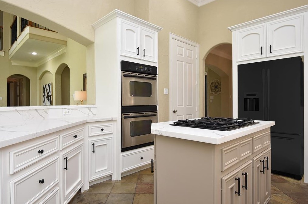 4503 Wentworth Dr, Fulshear TX 77441-4226 exterior