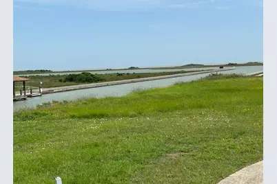 0 E Arbor Vista, Port O Connor, TX 77982 - Photo 6
