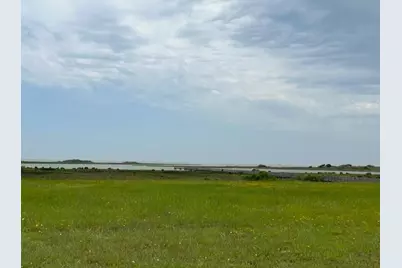 0 E Arbor Vista, Port O Connor, TX 77982 - Photo 1