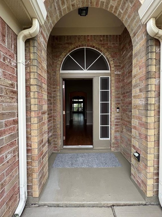 3130 Quarry Place Ln, Katy, TX 77493