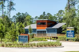 644 Sand Branch Dr, Conroe, TX 77304 - Photo 20