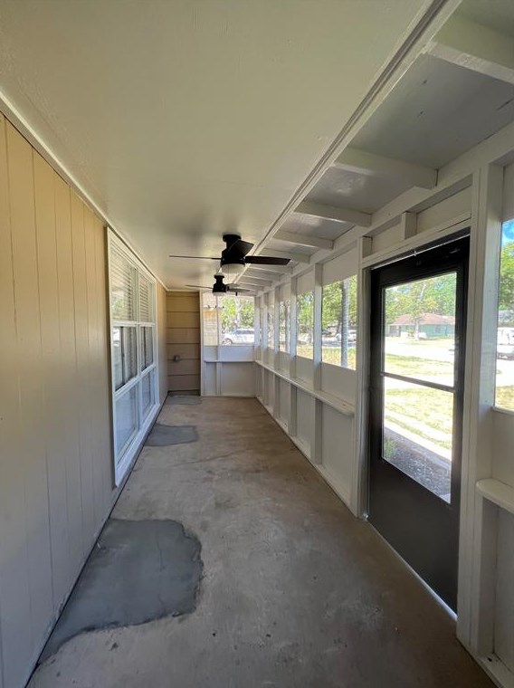 233 Caladium St, Richwood, TX 77566