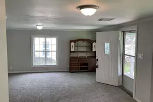 220 3 Rd St, Brazoria, TX 77422 - Photo 2