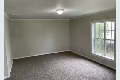 220 3rd Street, Brazoria, TX 77422 - Photo 4