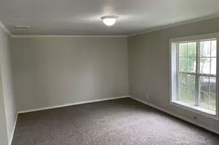 220 3 Rd St, Brazoria, TX 77422 - Photo 4