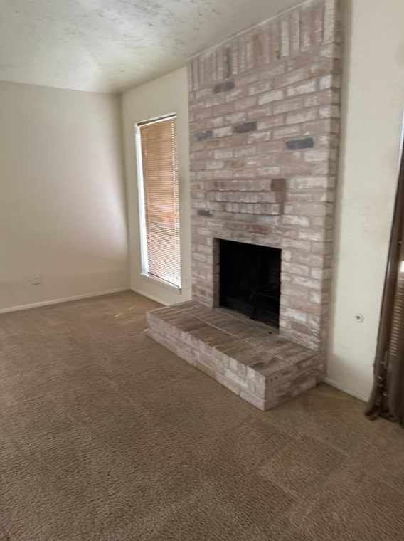 20035 Dawn Mist Dr, Humble, TX 77346