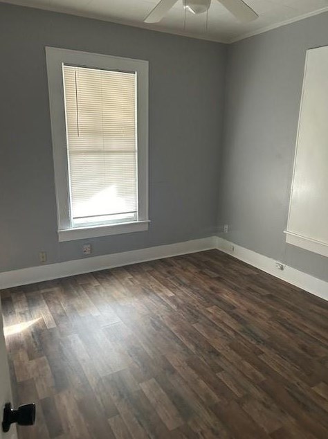 1219 10th St, Galveston, TX 77550