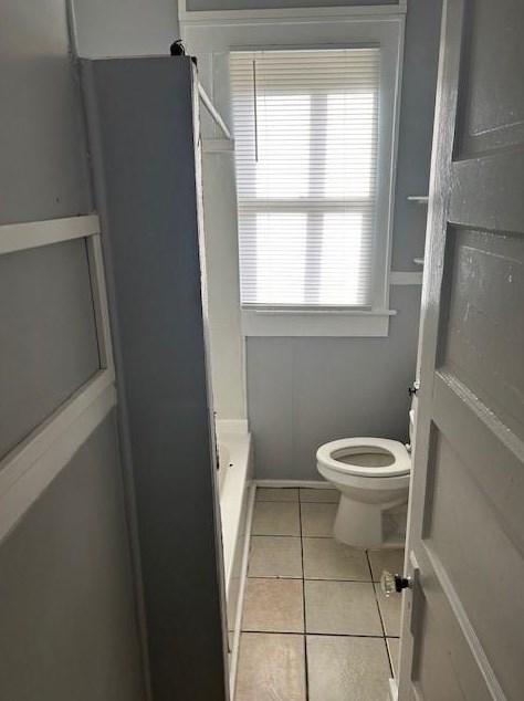 1219 10th St, Galveston TX  77550-6217 exterior