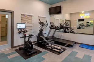 4611 N Interstate 35 Frontage Rd, Austin, TX 78722 - Photo 30