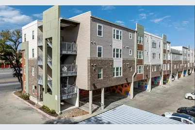 4611 N Interstate 35 Frontage Rd, Austin, TX 78722 - Photo 4