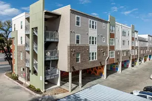 4611 N Interstate 35 Frontage Rd, Austin, TX 78722 - Photo 4