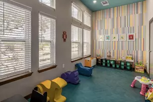 4611 N Interstate 35 Frontage Rd, Austin, TX 78722 - Photo 32