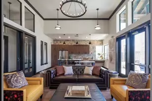 4611 N Interstate 35 Frontage Rd, Austin, TX 78722 - Photo 26