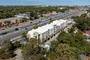 4611 N Interstate 35 Frontage Rd, Austin, TX 78722 - Photo 8