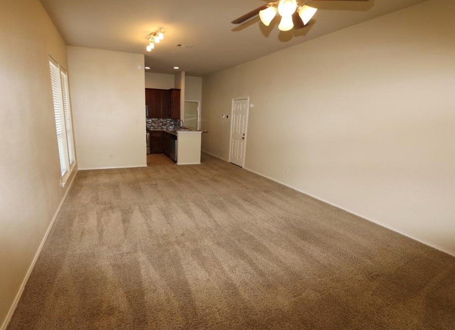 6114 Fulton Meadows Ln, Houston, TX 77092