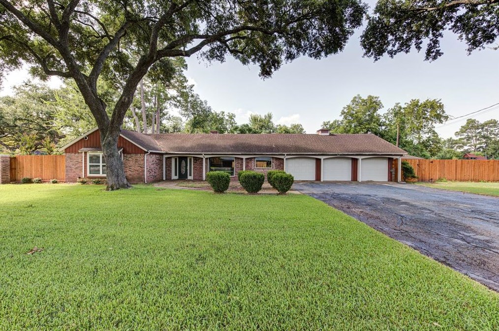 5911 K St, Katy, TX 77493-1609