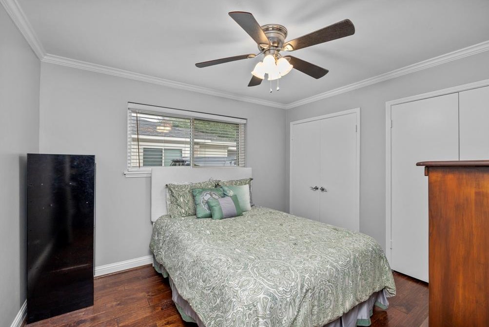 12331 Westmere Dr, Houston TX 77077-3717 exterior