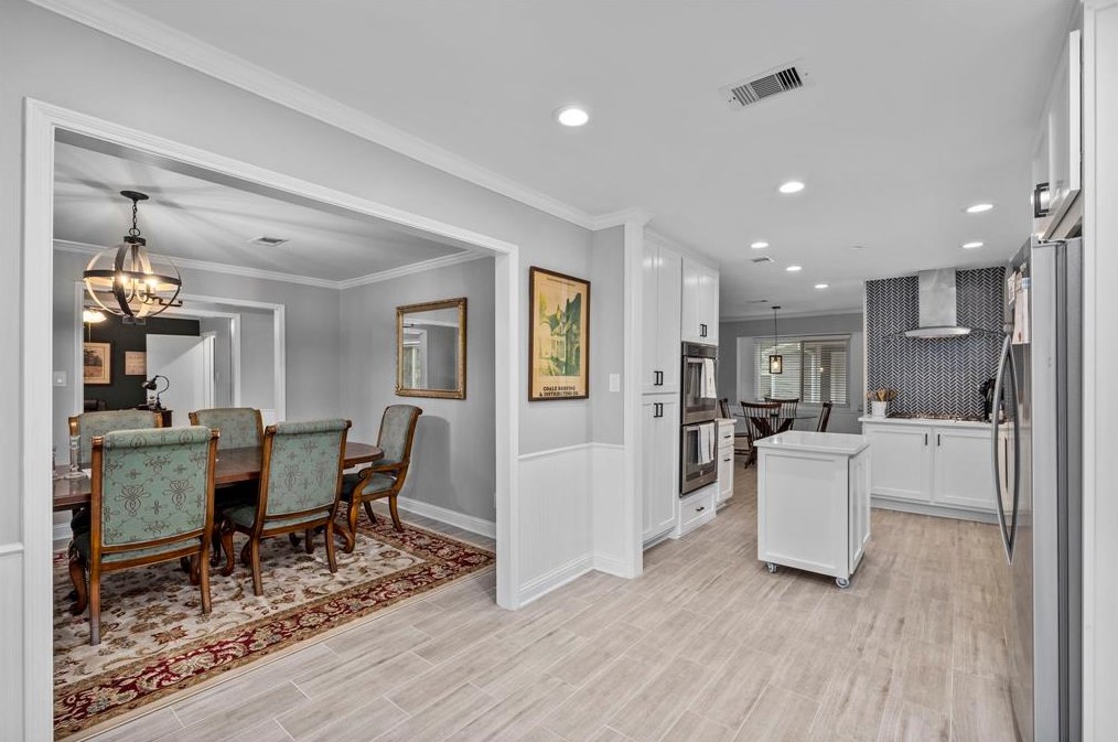 12331 Westmere Dr, Houston TX 77077-3717 exterior