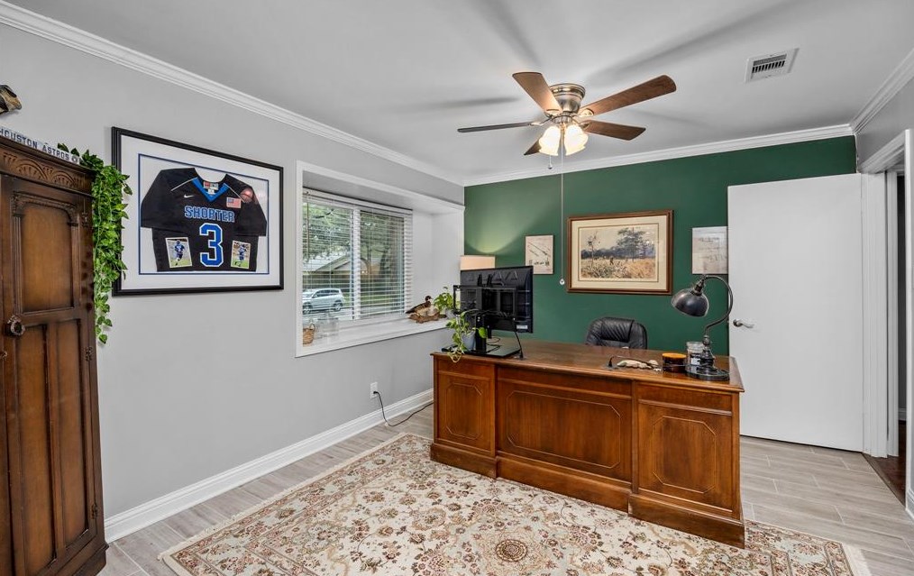 12331 Westmere Dr, Houston TX 77077-3717 exterior