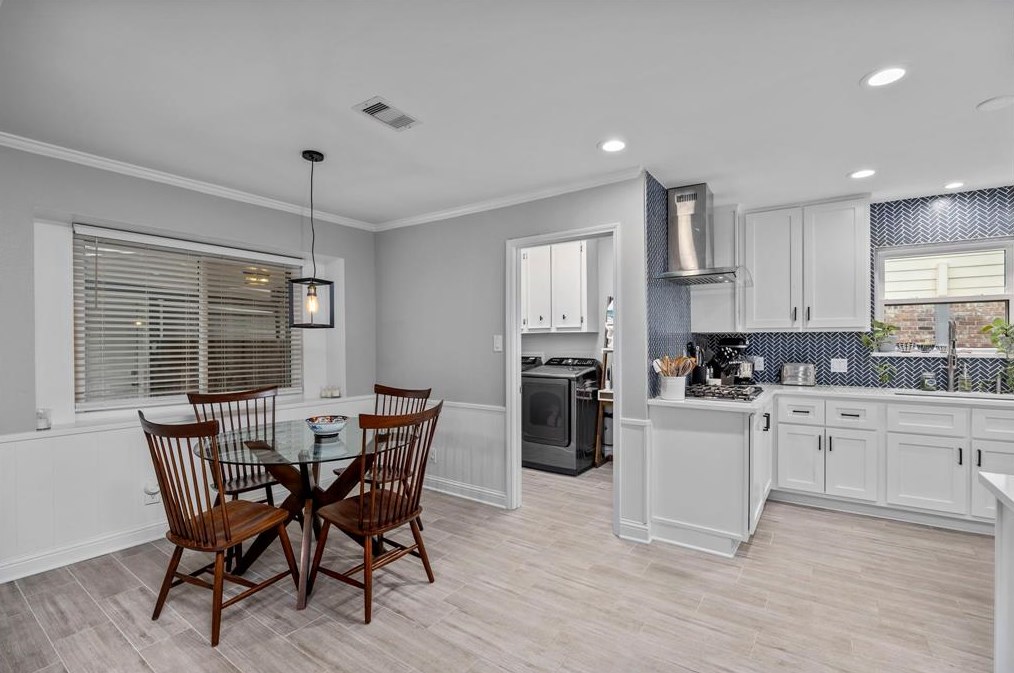 12331 Westmere Dr, Houston TX 77077-3717 exterior