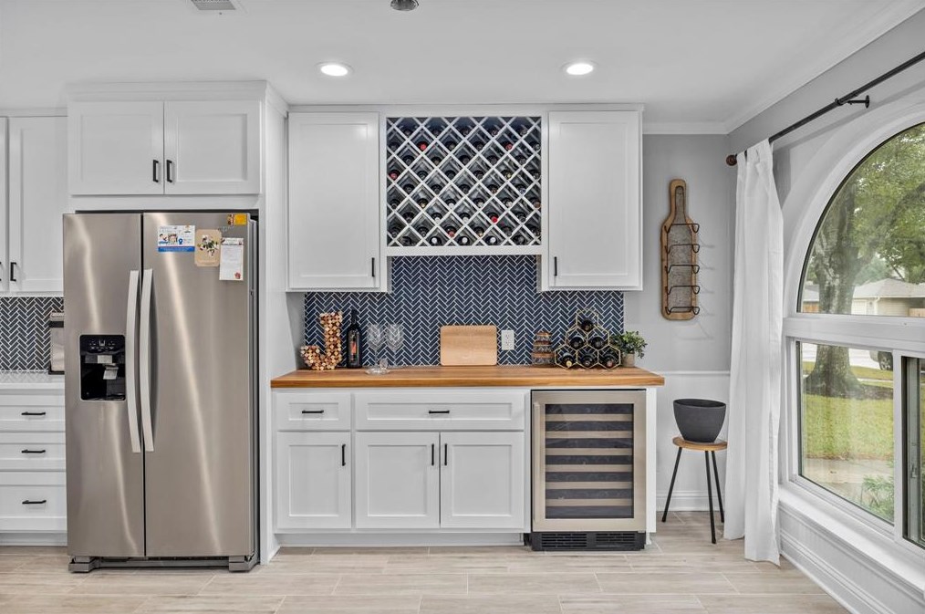 12331 Westmere Dr, Houston TX 77077-3717 exterior