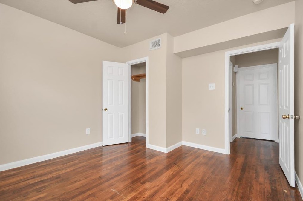 500 Pitts Ave, Pasadena TX  77506-1113 exterior