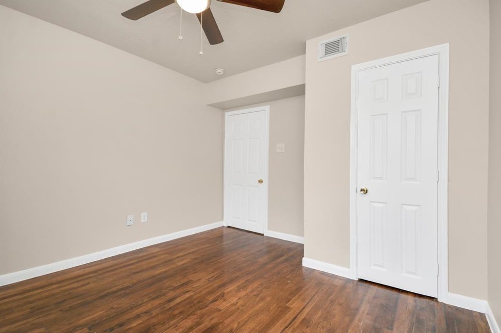 500 Pitts Ave, Pasadena TX  77506-1113 exterior