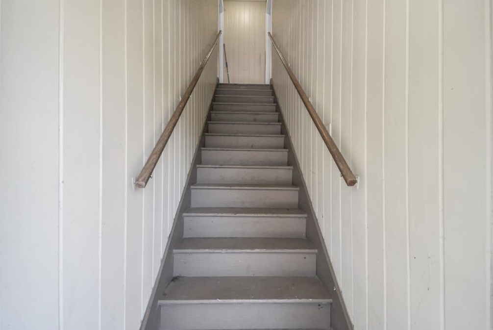 500 Pitts Ave, Pasadena TX  77506-1113 exterior